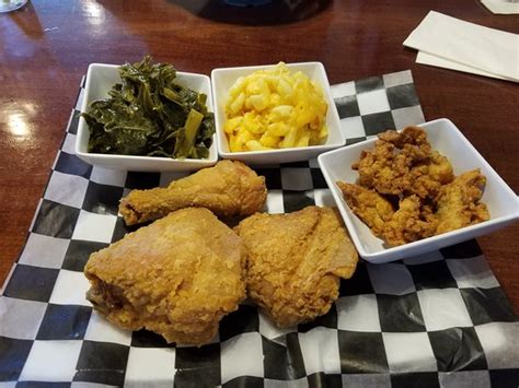 Fish n grill - Fish N' Grill. (5 Reviews) 10908 Courthouse Rd #105, Fredericksburg, VA 22408, USA. Contacts. Aarian Taylor on Google. (March 20, 2019, 8:48 pm) Better than I expected, …